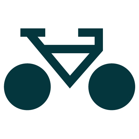 Z3n Tests (zendesk/1724694715) Help Center home page